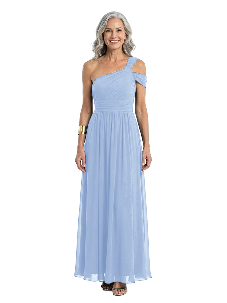 light-blue