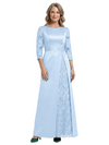 light-blue