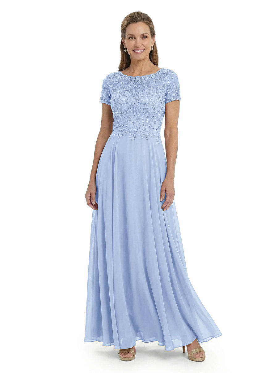 light-blue