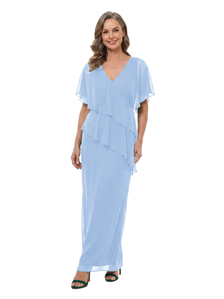 light-blue