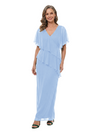 light-blue