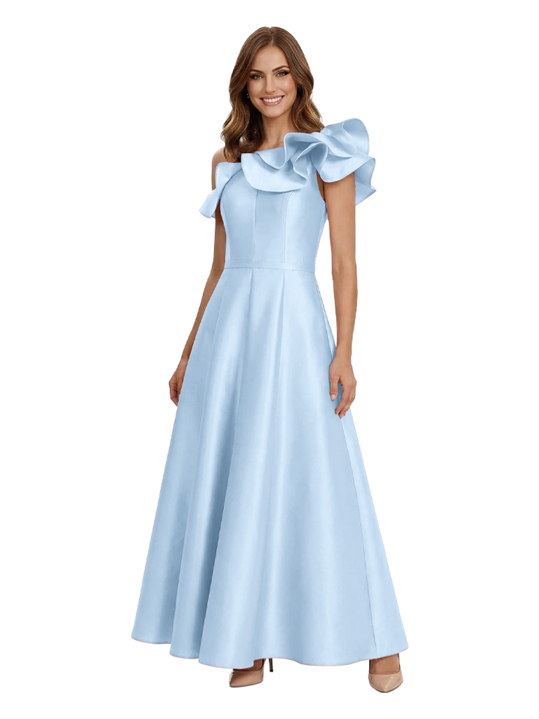 light-blue