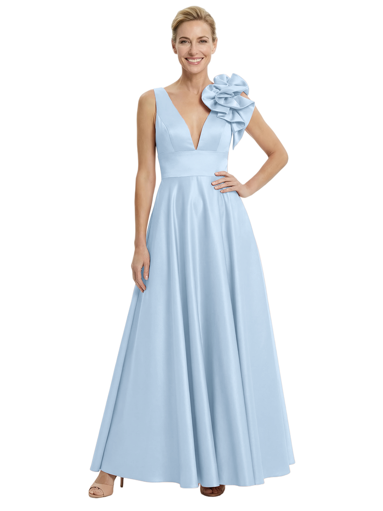 light-blue
