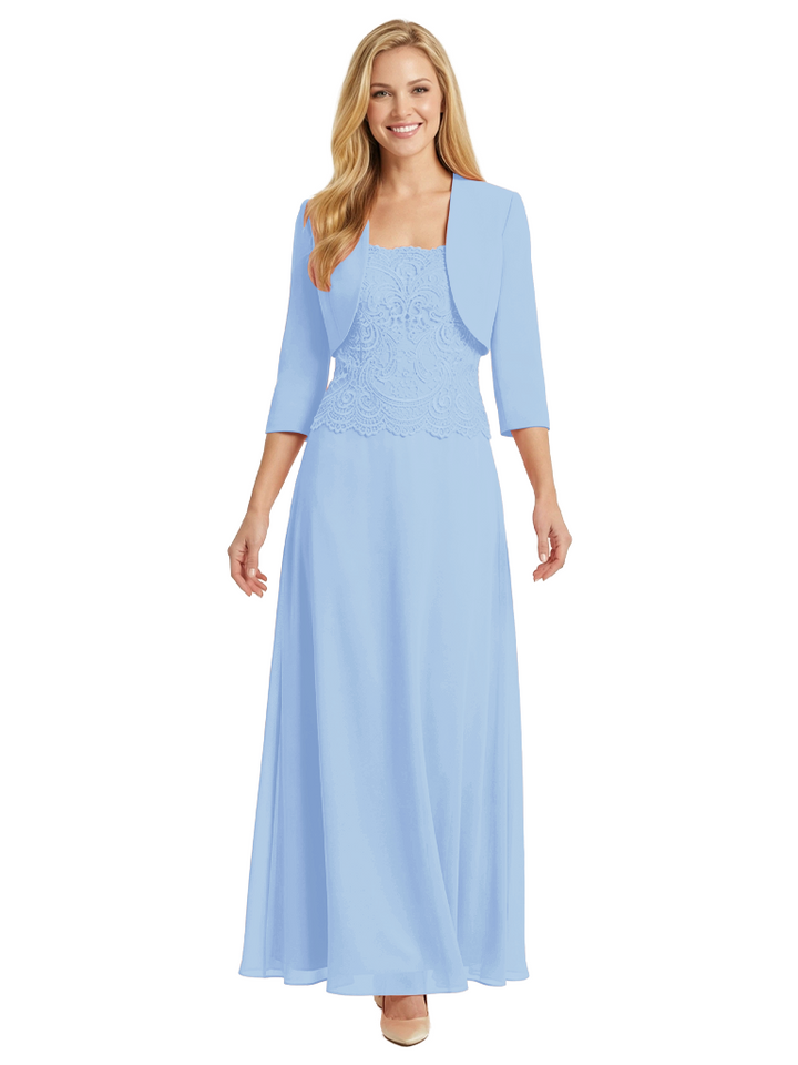 light-blue