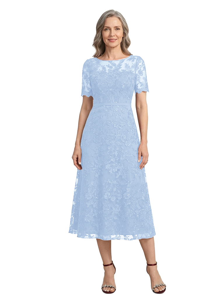 light-blue