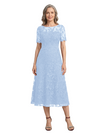 light-blue