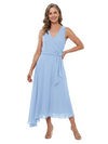 light-blue