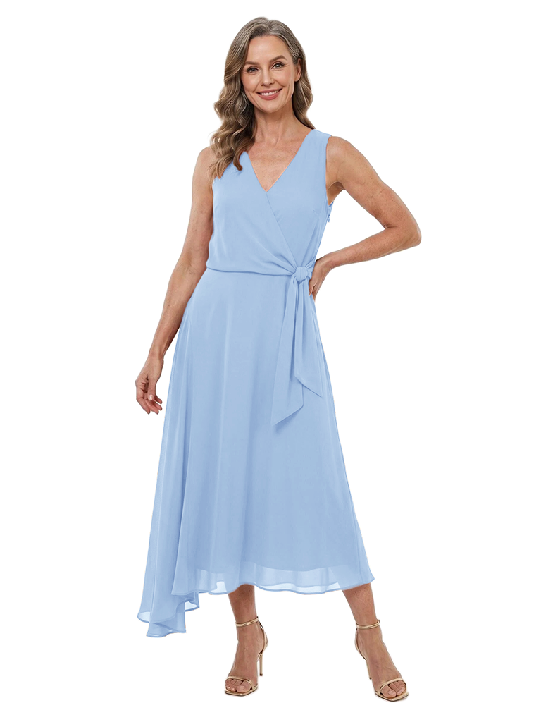 light-blue