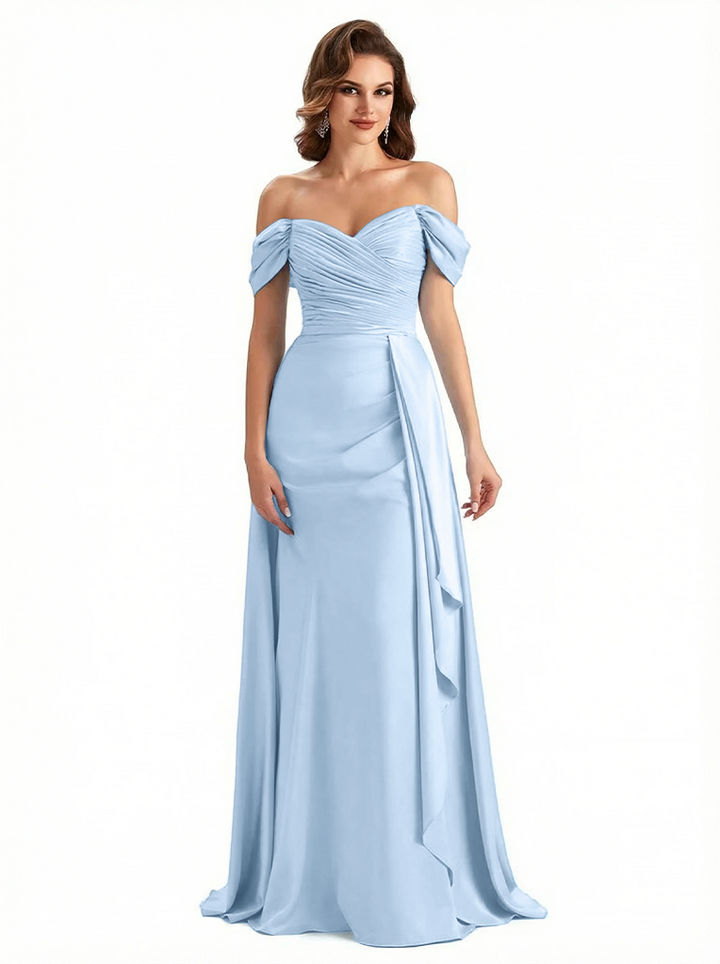 light-blue