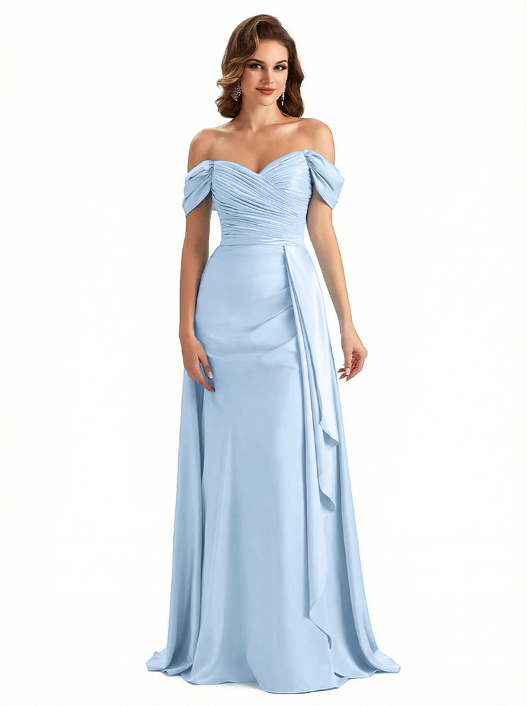 light-blue