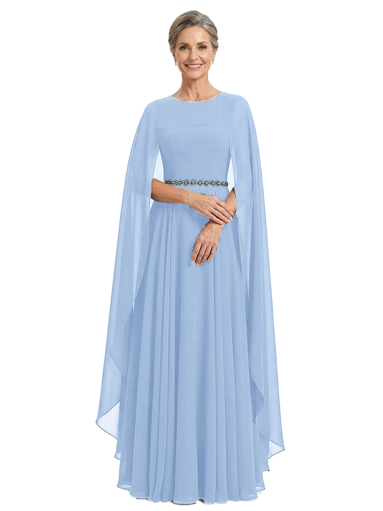 light-blue