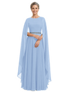 light-blue