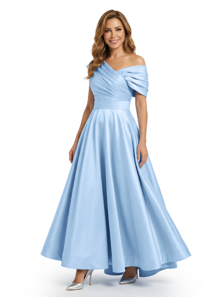 light-blue