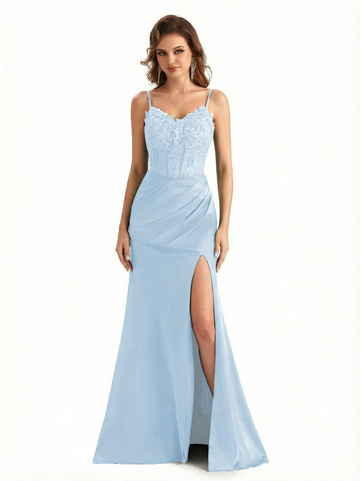 light-blue