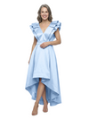 light-blue