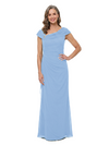 light-blue