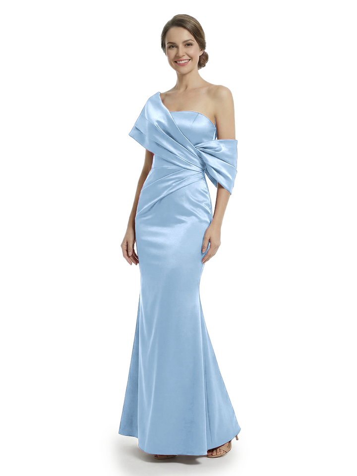 light-blue