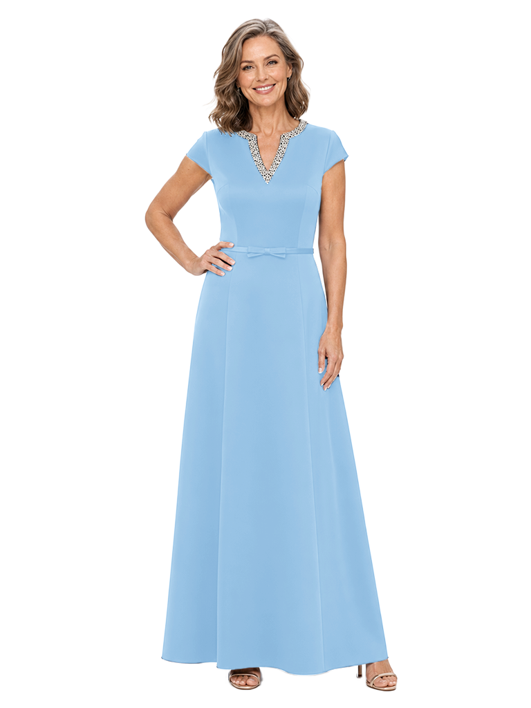 light-blue
