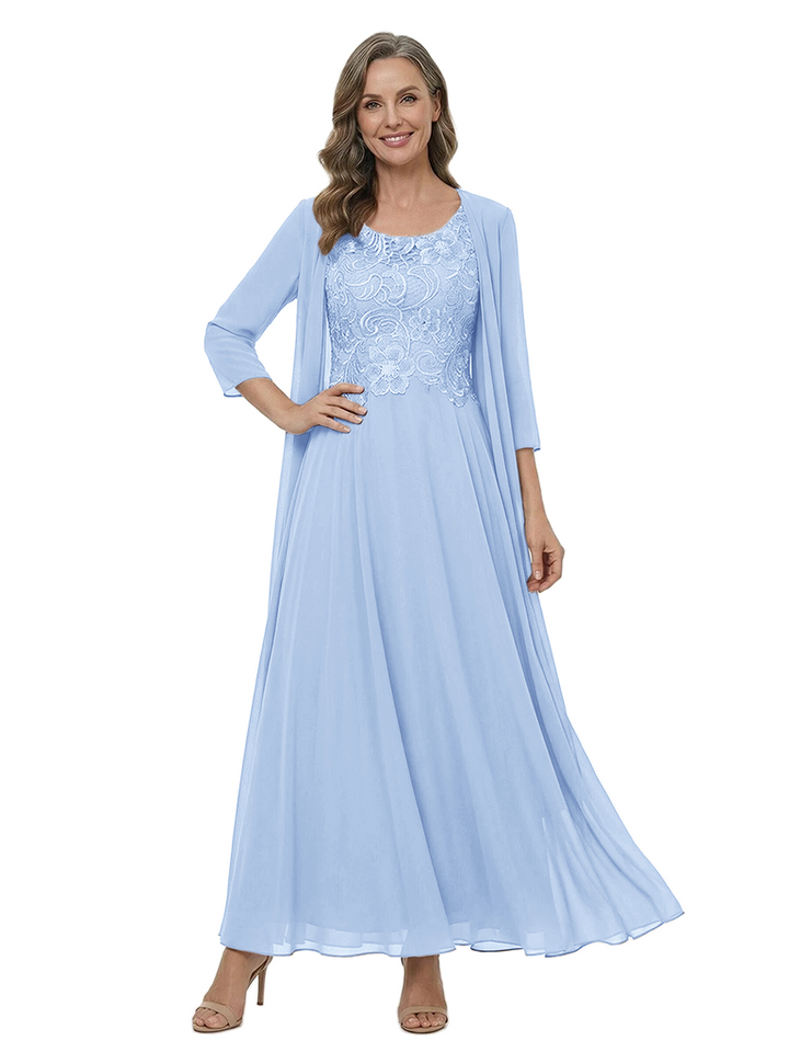 light-blue