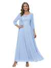 light-blue