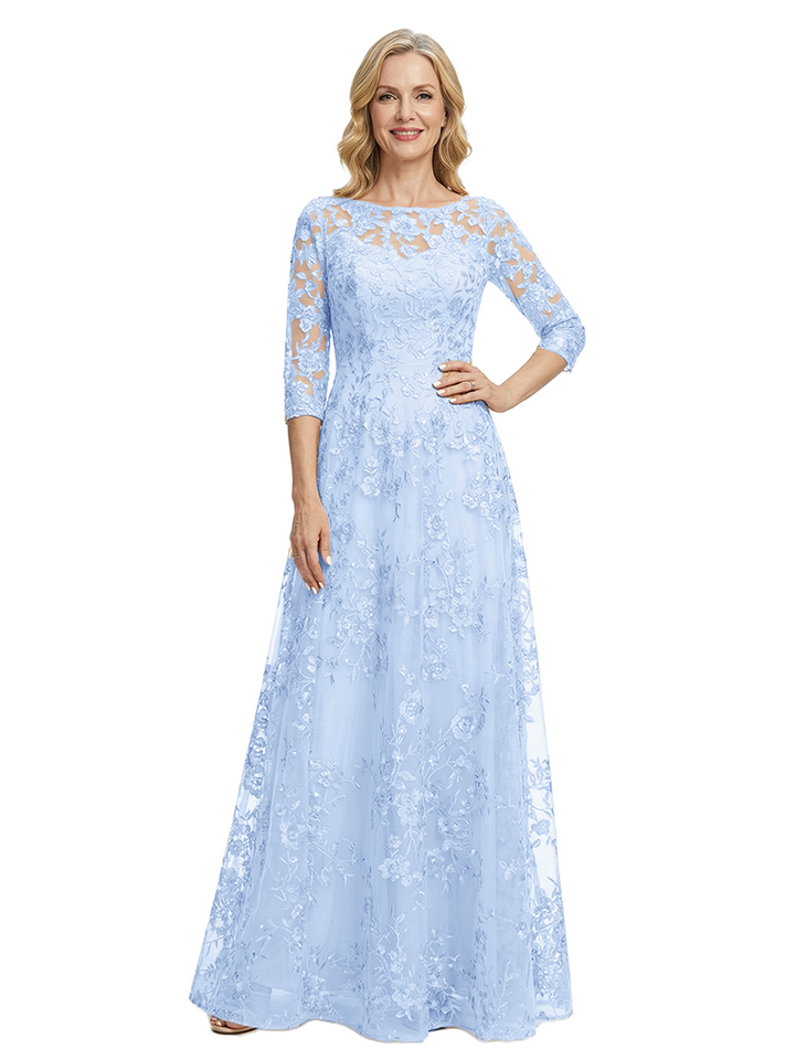 light-blue