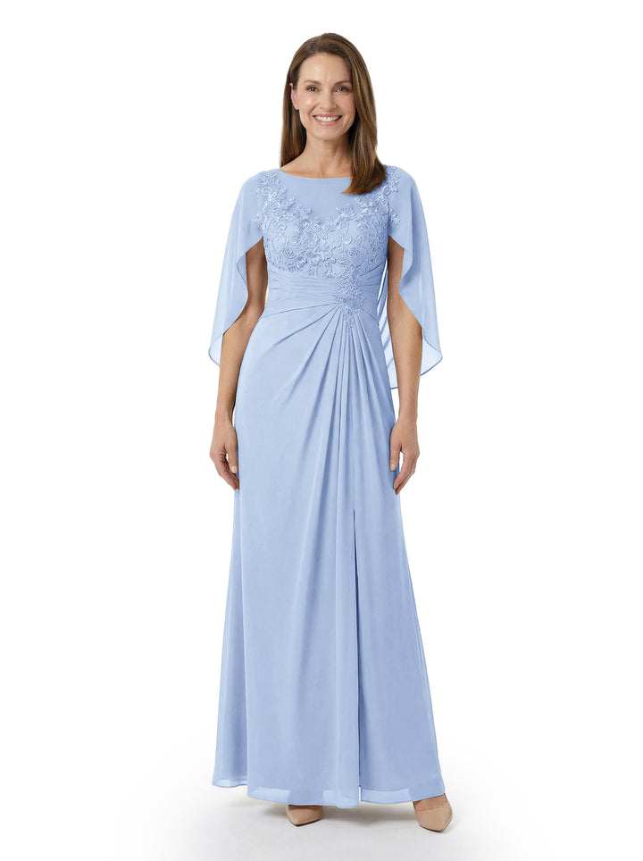 light-blue