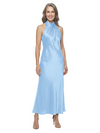light-blue