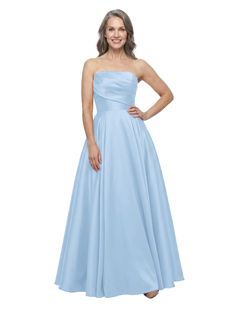 light-blue
