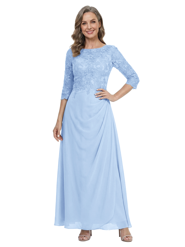 light-blue