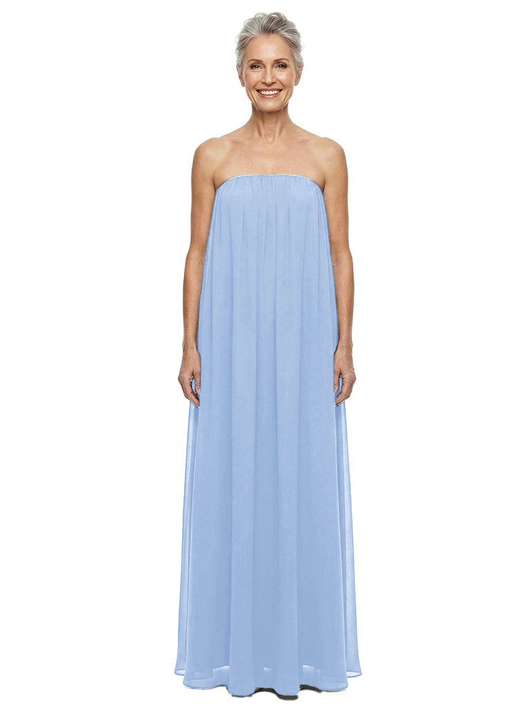 light-blue