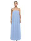 light-blue