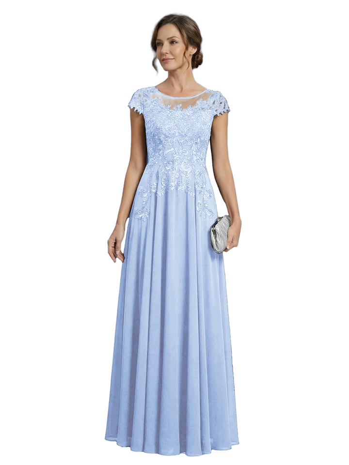 light-blue