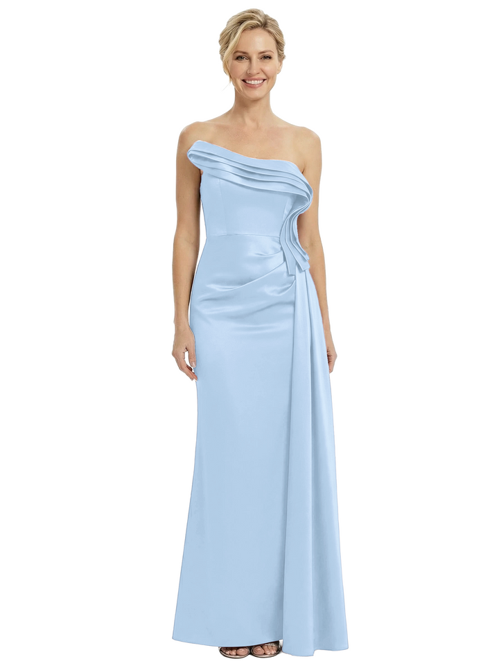 light-blue
