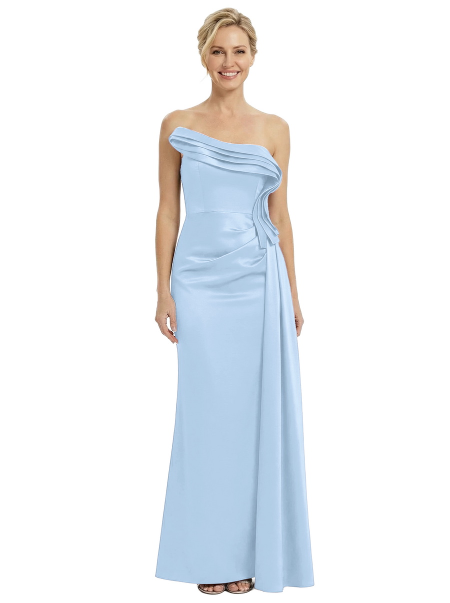light-blue