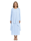 light-blue