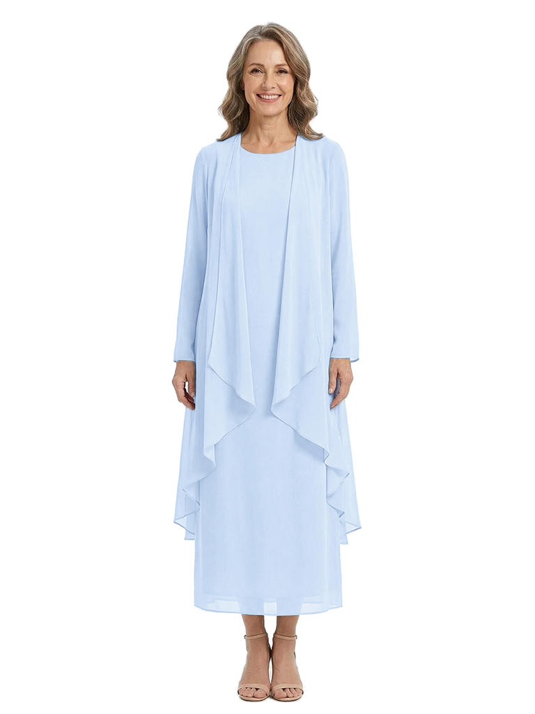 light-blue