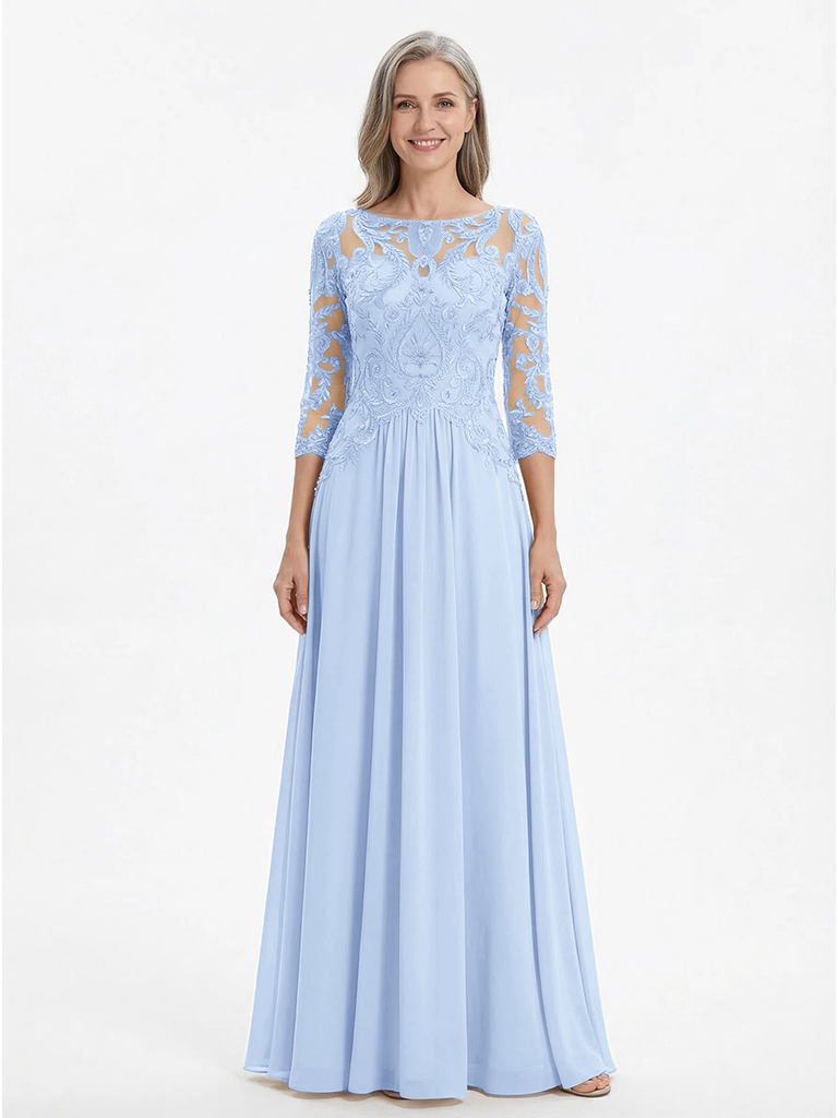 light-blue
