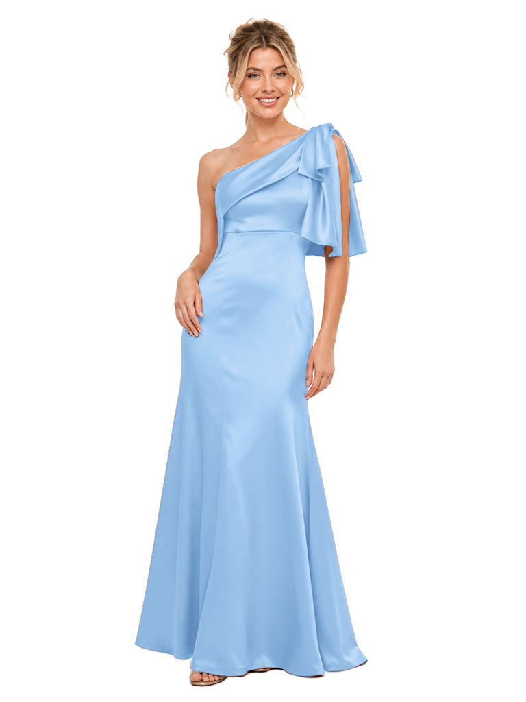 light-blue