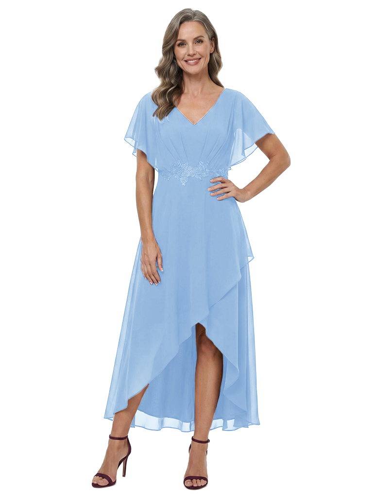 light-blue
