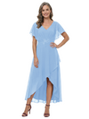 light-blue