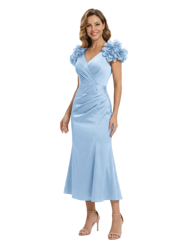 light-blue