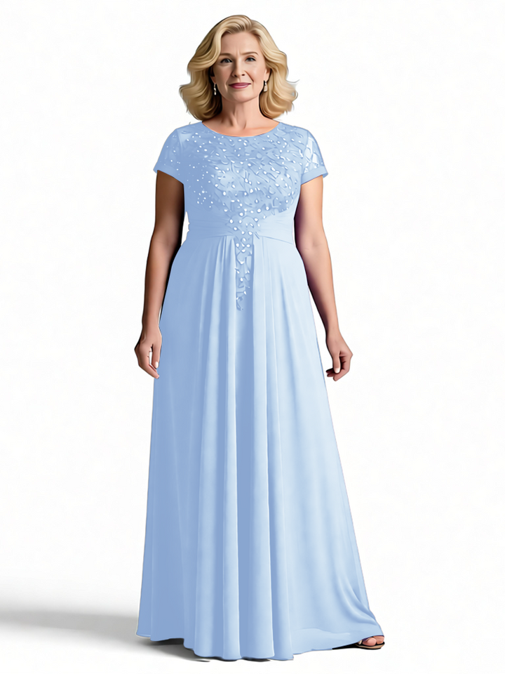 light-blue