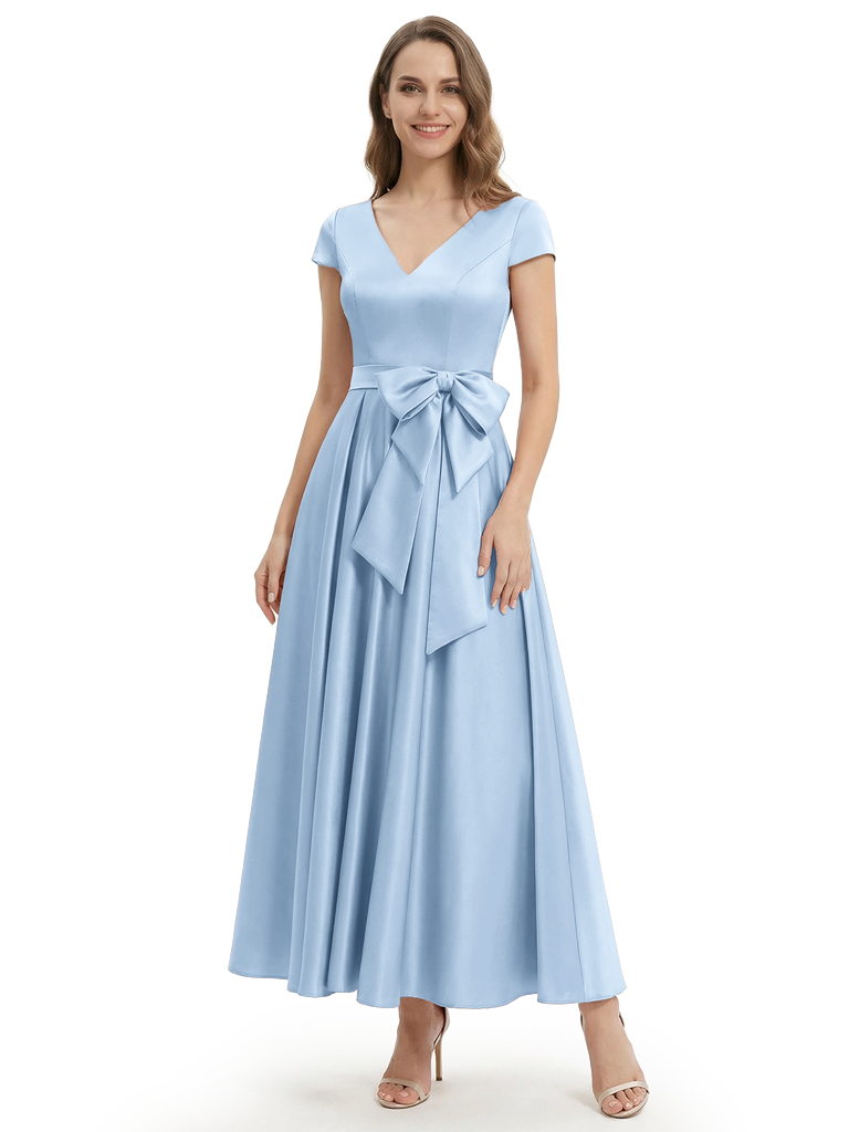 light-blue