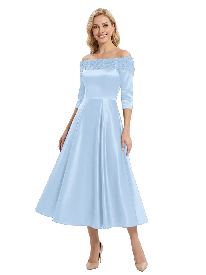 light-blue