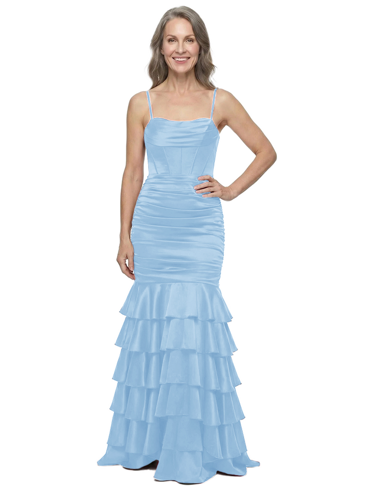 light-blue