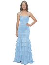 light-blue