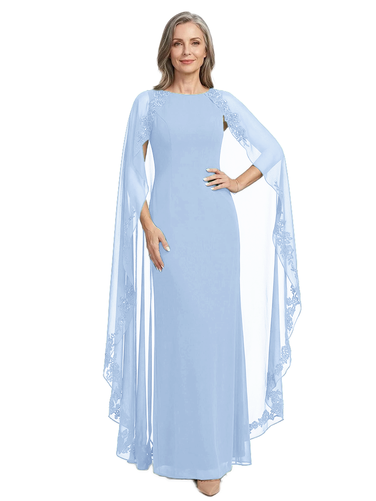 light-blue