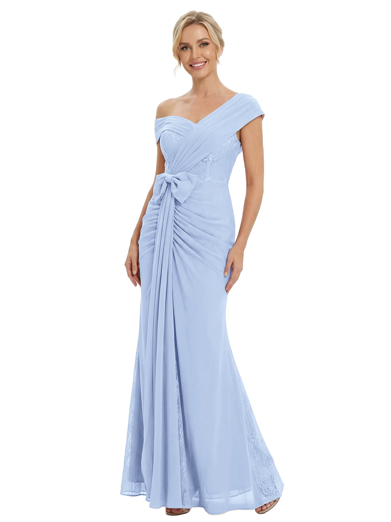 light-blue