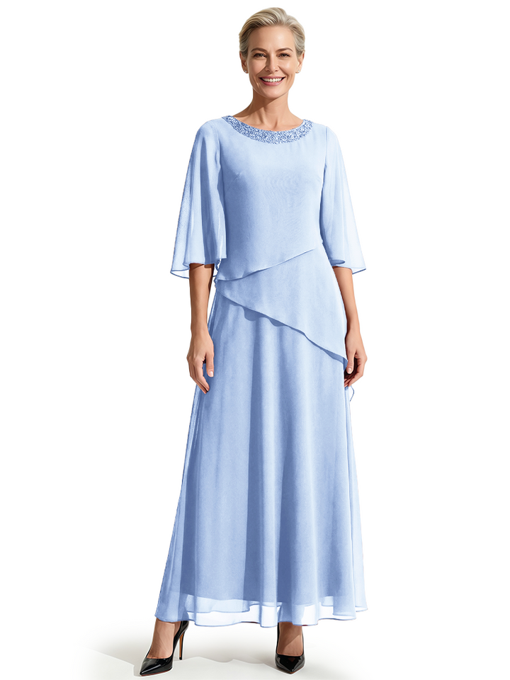 light-blue