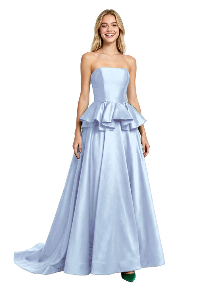 light-blue